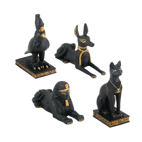 がるちゃん猫カフェ118号店開店しました♪(初めての方も大歓迎♪)