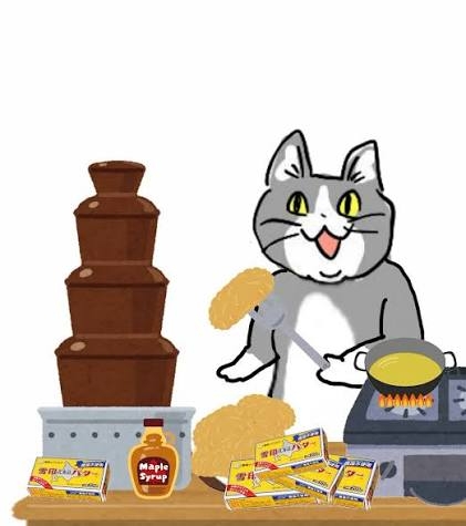 がるちゃん猫カフェ118号店開店しました♪(初めての方も大歓迎♪)