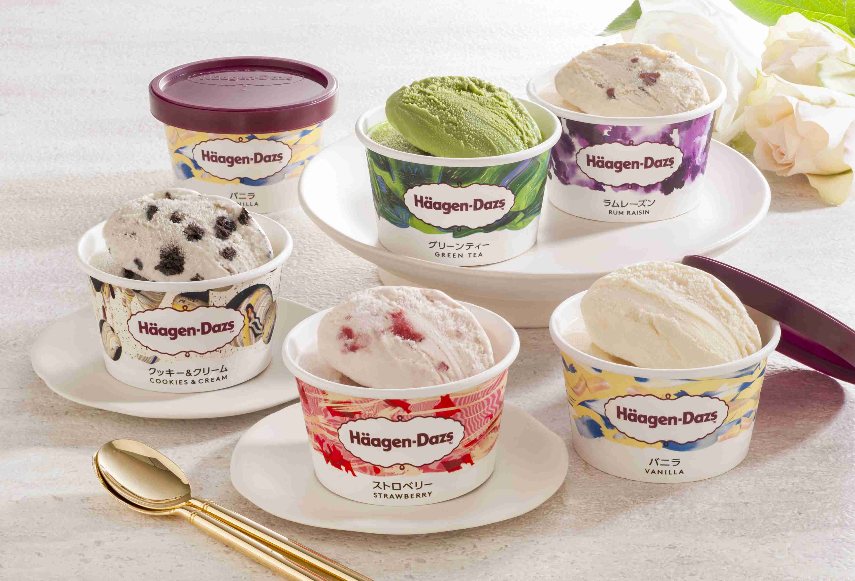 がるちゃん猫カフェ118号店開店しました♪(初めての方も大歓迎♪)