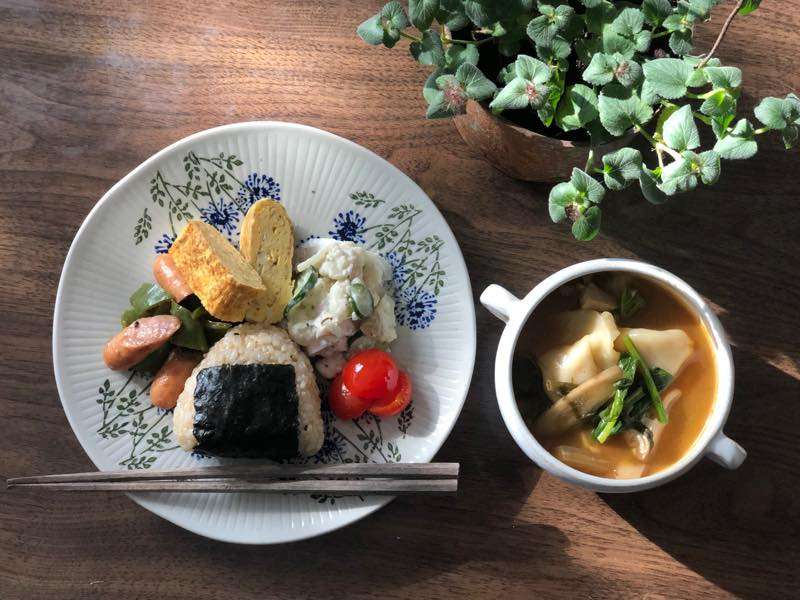 がるちゃん猫カフェ118号店開店しました♪(初めての方も大歓迎♪)