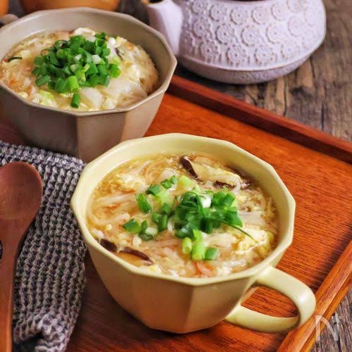 がるちゃん猫カフェ118号店開店しました♪(初めての方も大歓迎♪)