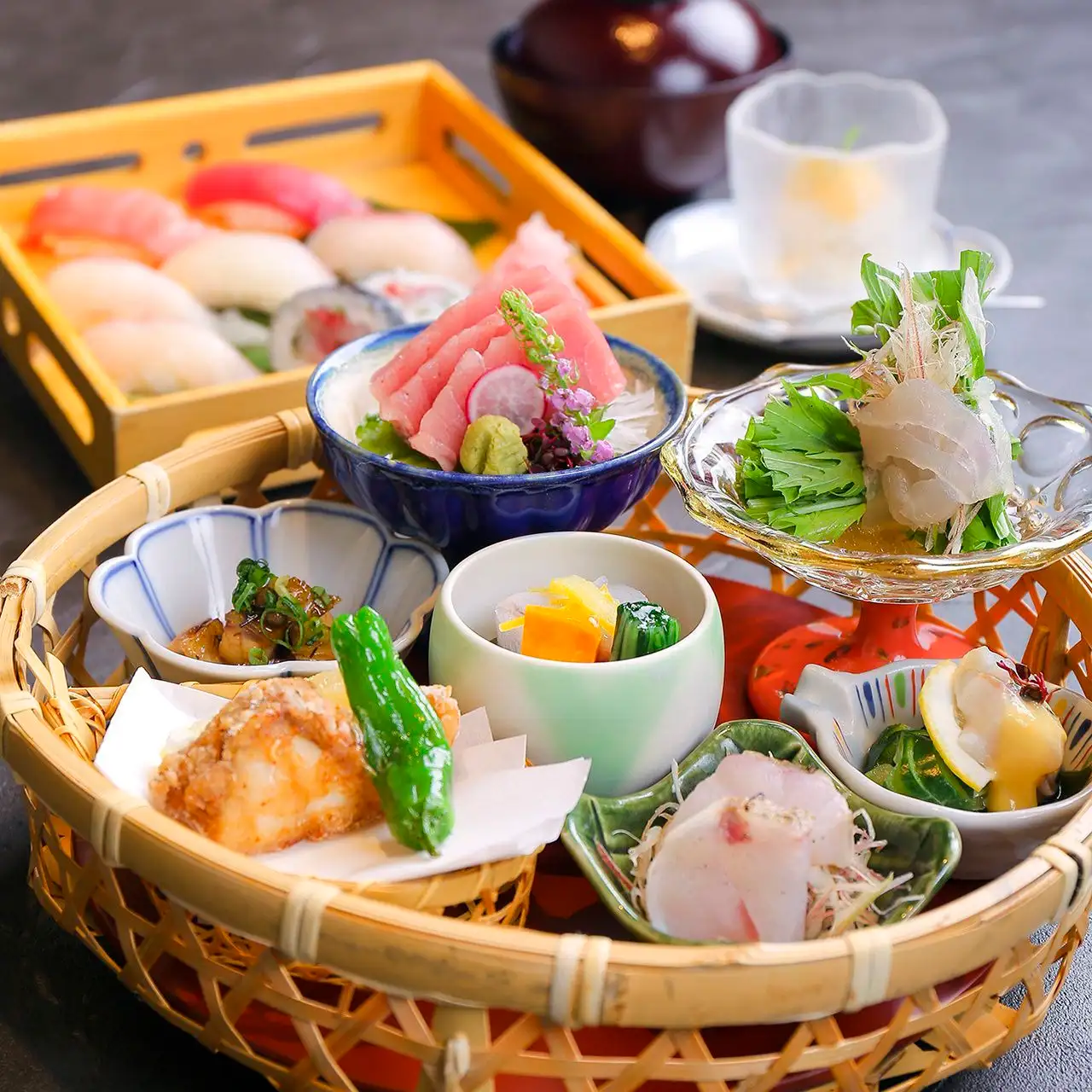 がるちゃん猫カフェ118号店開店しました♪(初めての方も大歓迎♪)