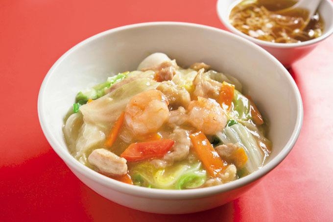 がるちゃん猫カフェ118号店開店しました♪(初めての方も大歓迎♪)