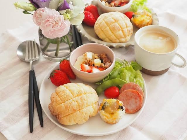 がるちゃん猫カフェ118号店開店しました♪(初めての方も大歓迎♪)