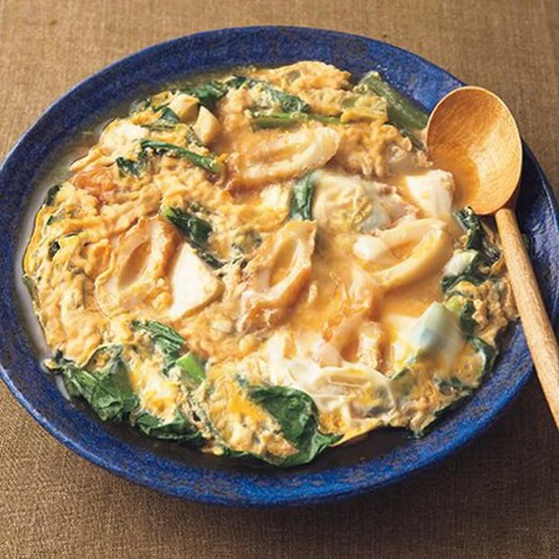 がるちゃん猫カフェ118号店開店しました♪(初めての方も大歓迎♪)