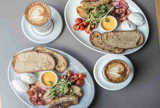 がるちゃん猫カフェ118号店開店しました♪(初めての方も大歓迎♪)