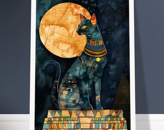 がるちゃん猫カフェ118号店開店しました♪(初めての方も大歓迎♪)