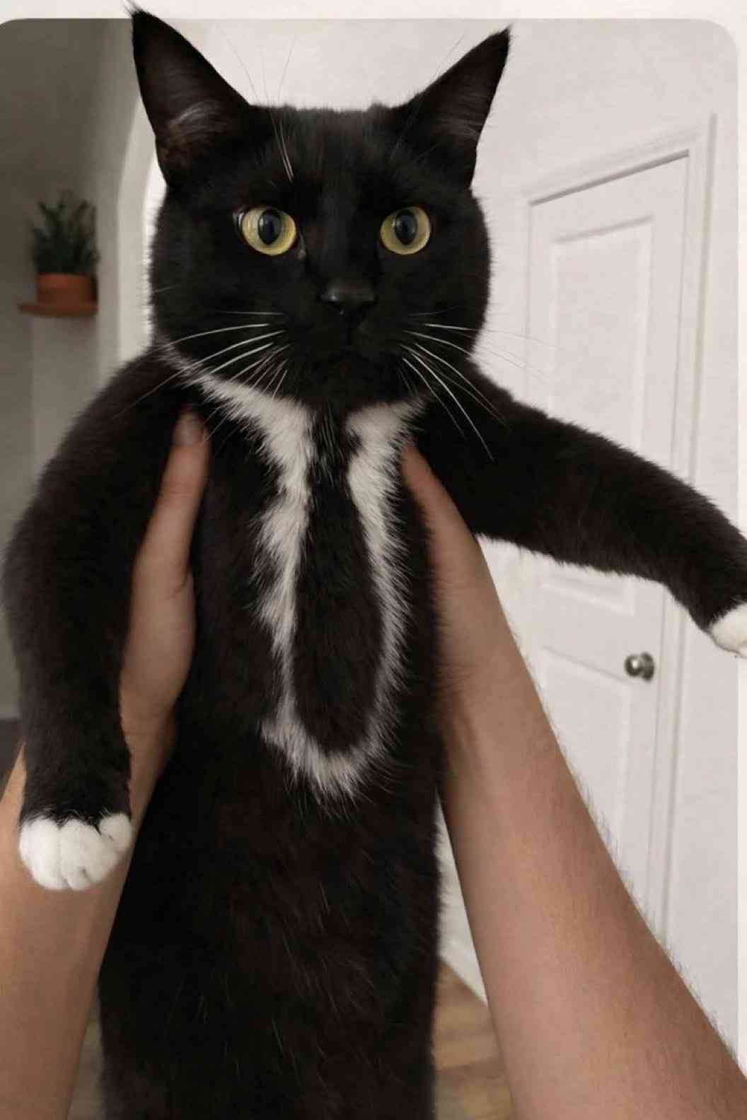 がるちゃん猫カフェ118号店開店しました♪(初めての方も大歓迎♪)