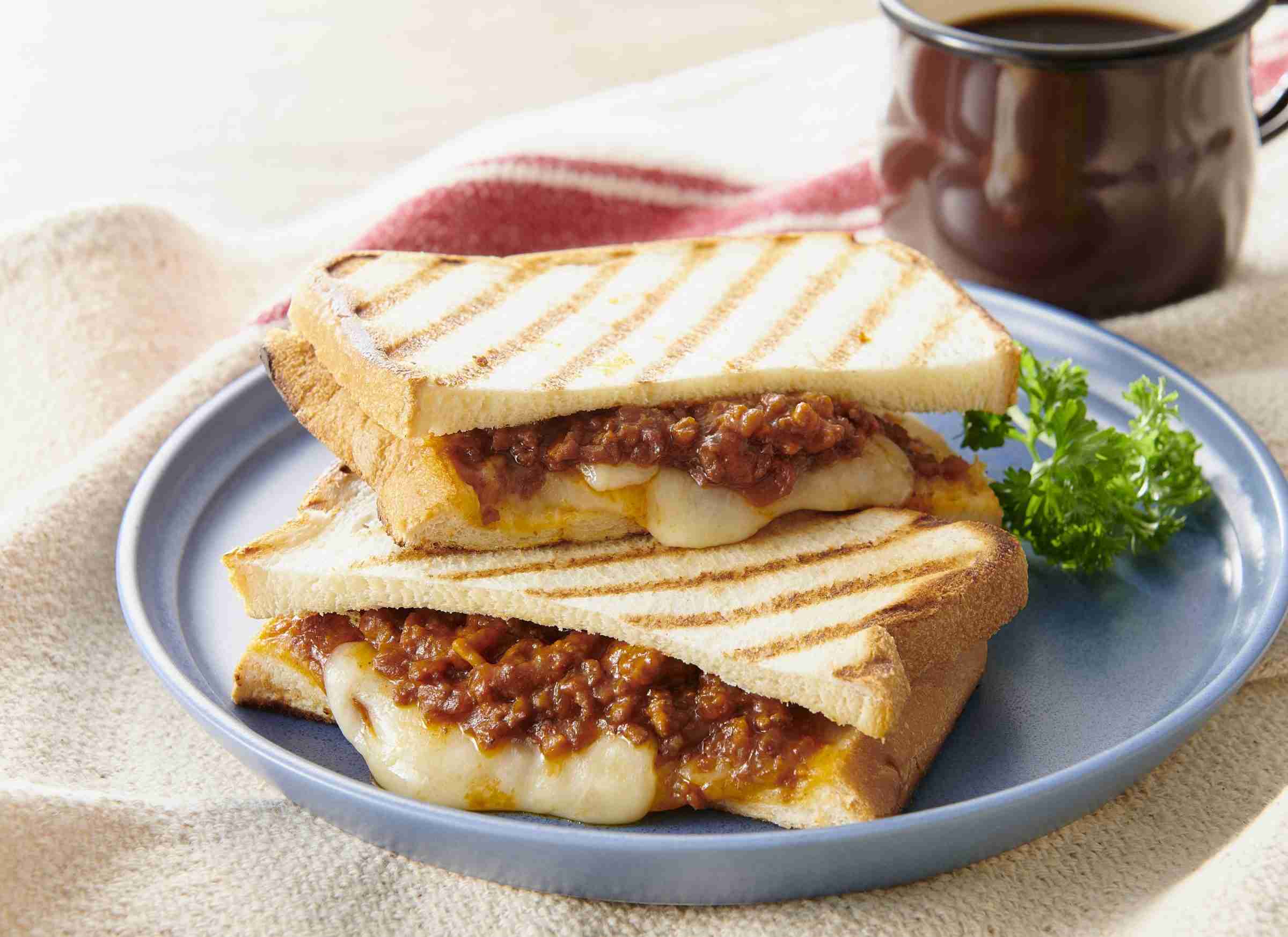 がるちゃん猫カフェ118号店開店しました♪(初めての方も大歓迎♪)