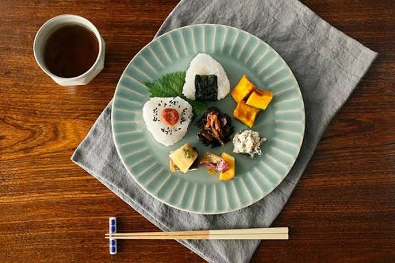 がるちゃん猫カフェ118号店開店しました♪(初めての方も大歓迎♪)