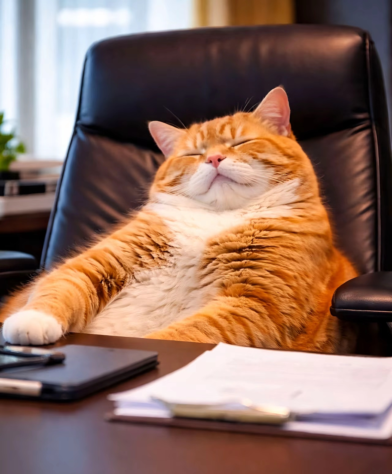 がるちゃん猫カフェ118号店開店しました♪(初めての方も大歓迎♪)