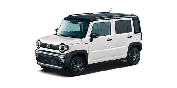 【ダサ】色んなダサピンクが見たい!【ダサ】