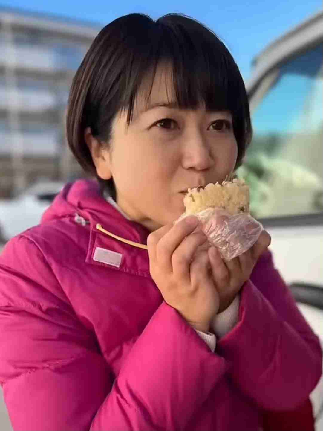【ダサ】色んなダサピンクが見たい!【ダサ】