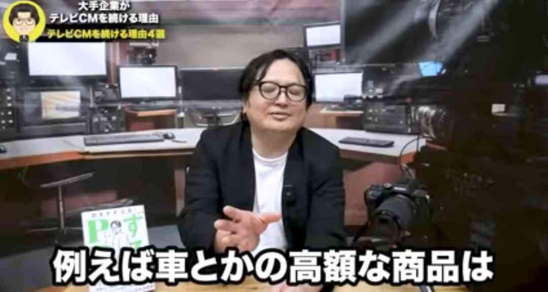 【ダサ】色んなダサピンクが見たい!【ダサ】