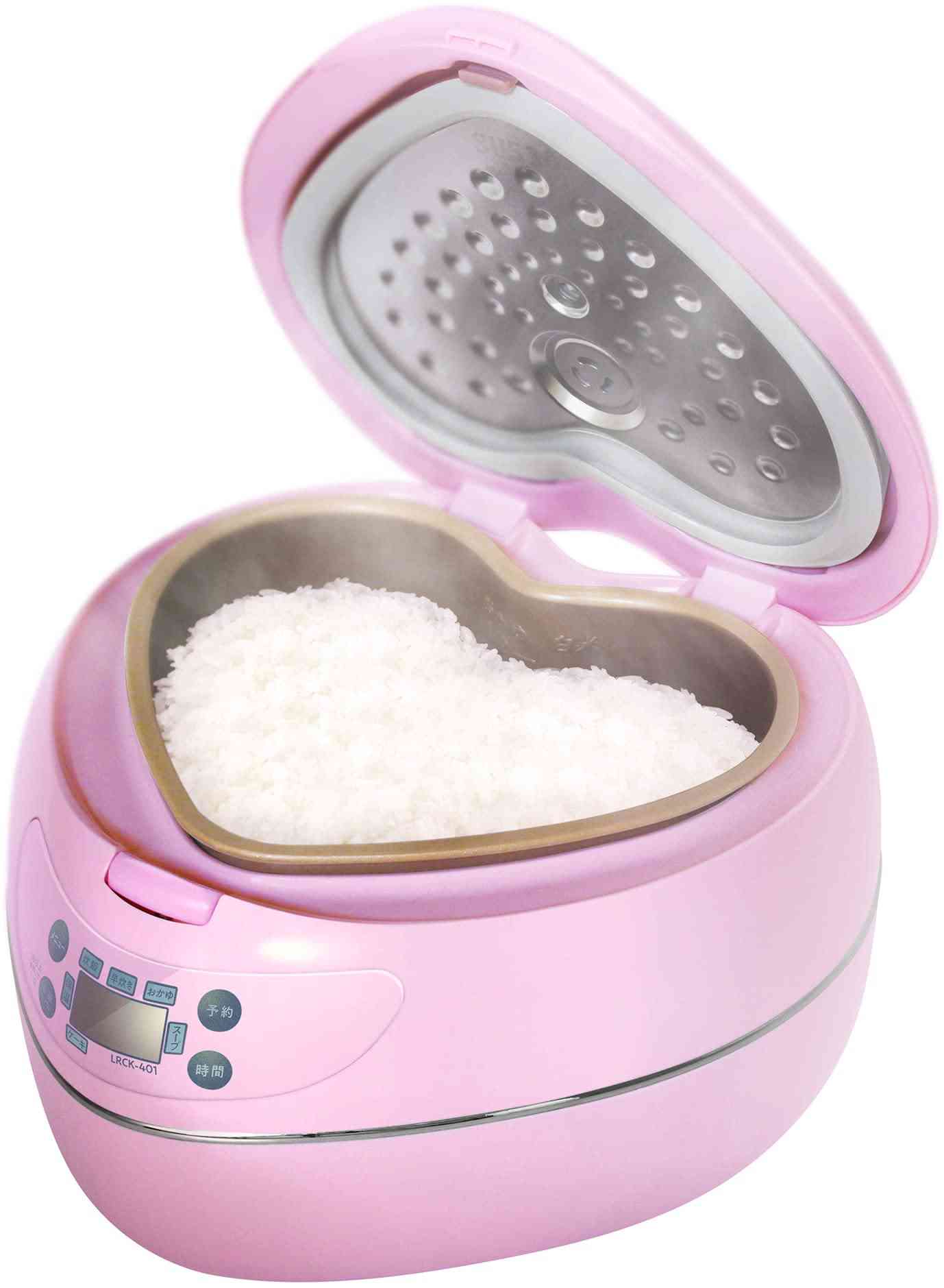 【ダサ】色んなダサピンクが見たい!【ダサ】