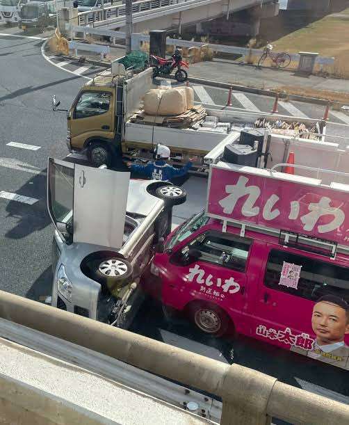 【ダサ】色んなダサピンクが見たい!【ダサ】