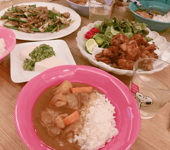 【ダサ】色んなダサピンクが見たい!【ダサ】