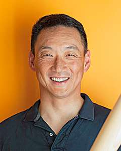 菜々緒、一糸まとわぬ衝撃バックショット&黒ビキニ水着の大自然満喫動画公開