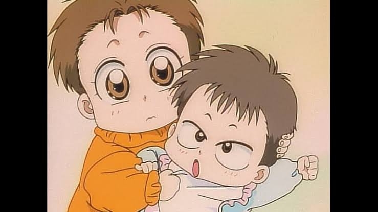 メインテーマが恋愛以外の女性向け漫画について