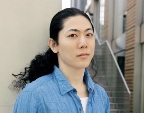 子どもの有無って見た目や雰囲気だけでわかりますか？