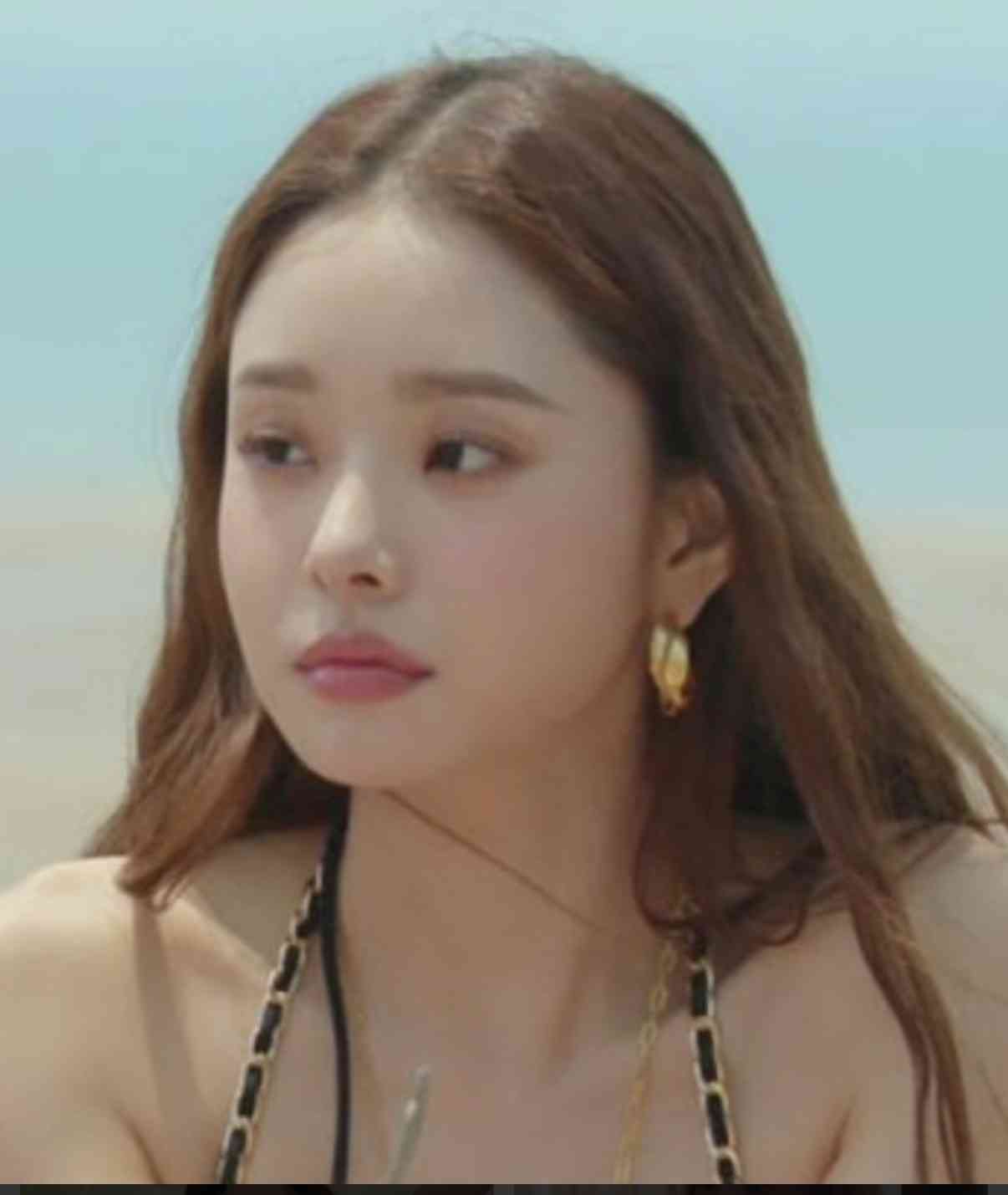 脱出おひとり島　シーズン5を語ろう