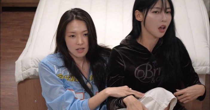 脱出おひとり島　シーズン5を語ろう