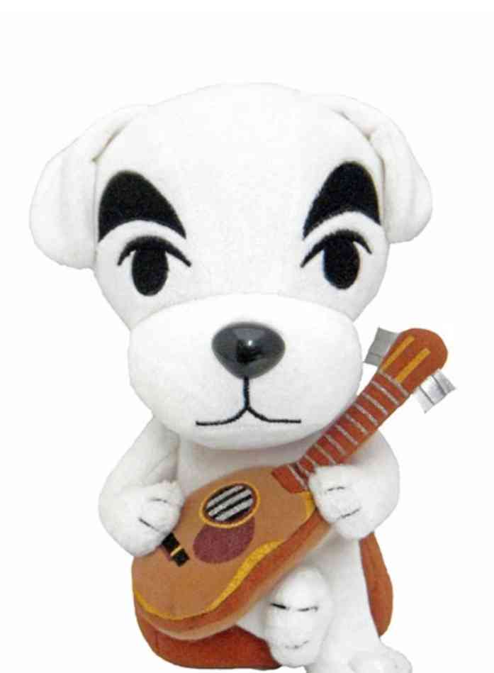 脱出おひとり島　シーズン5を語ろう