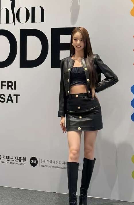 脱出おひとり島　シーズン5を語ろう