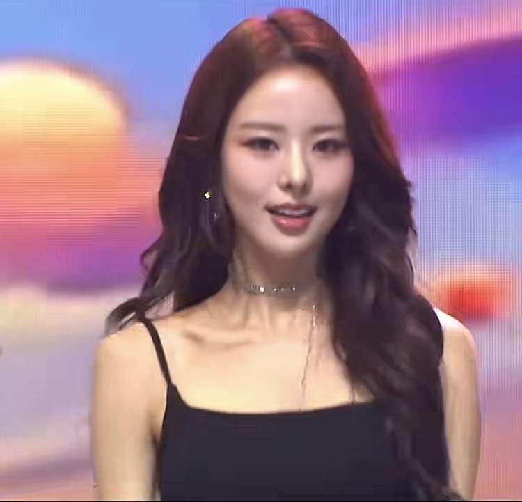 脱出おひとり島　シーズン5を語ろう