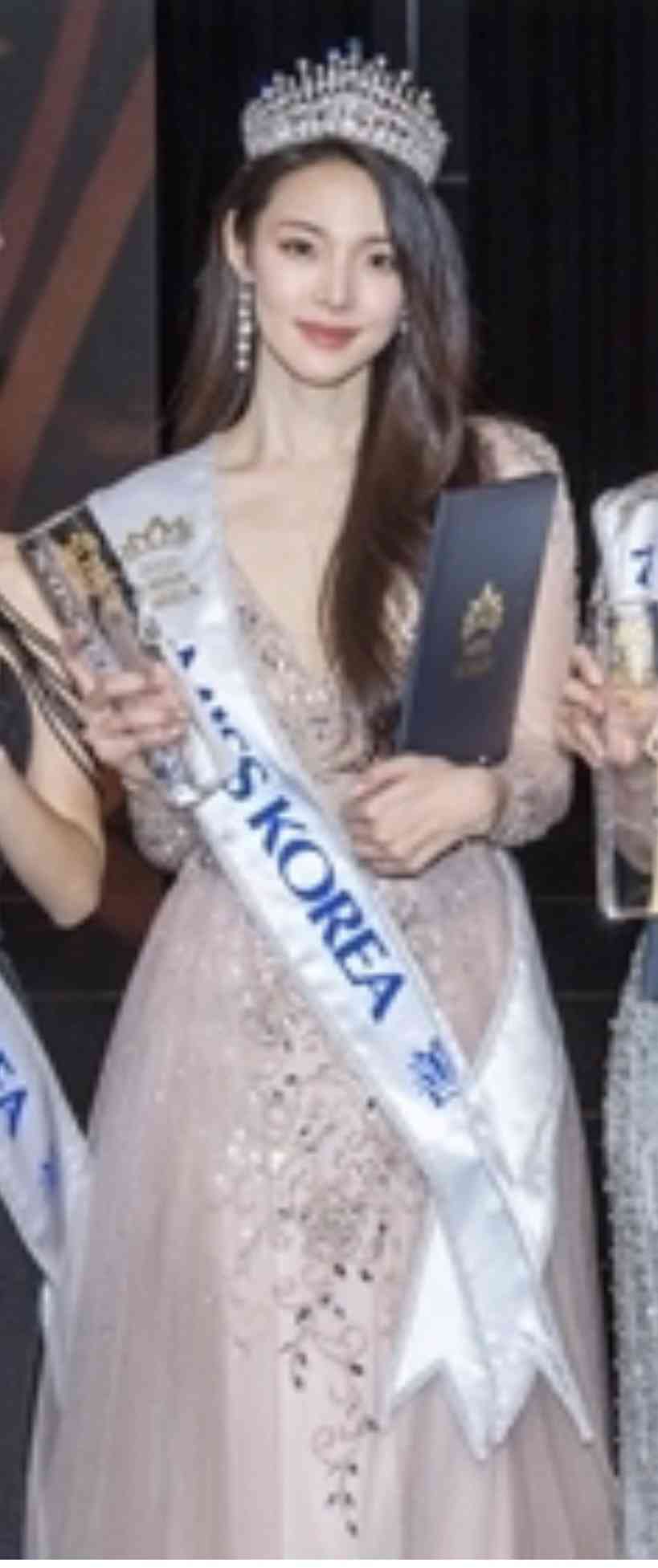 脱出おひとり島　シーズン5を語ろう