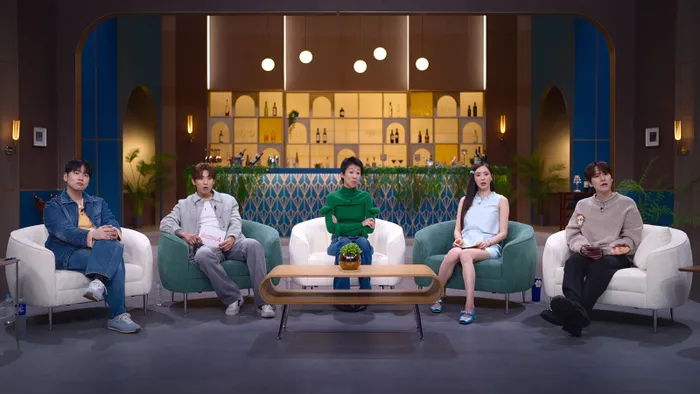 脱出おひとり島　シーズン5を語ろう