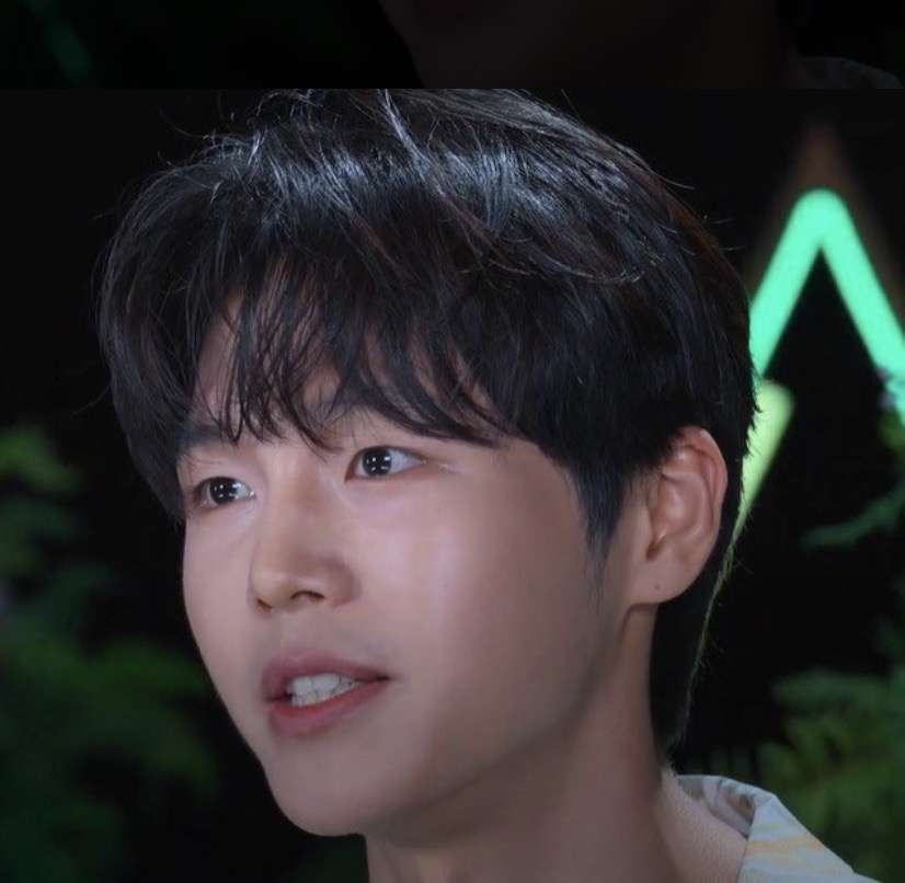 脱出おひとり島　シーズン5を語ろう