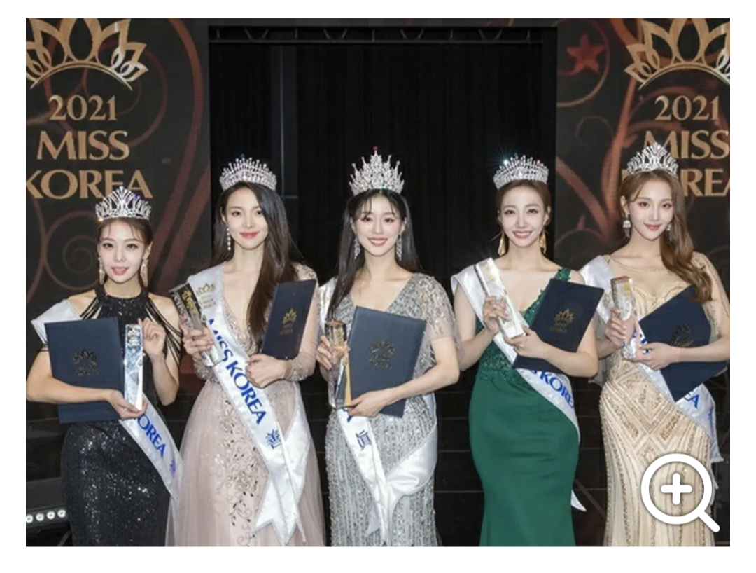 脱出おひとり島　シーズン5を語ろう