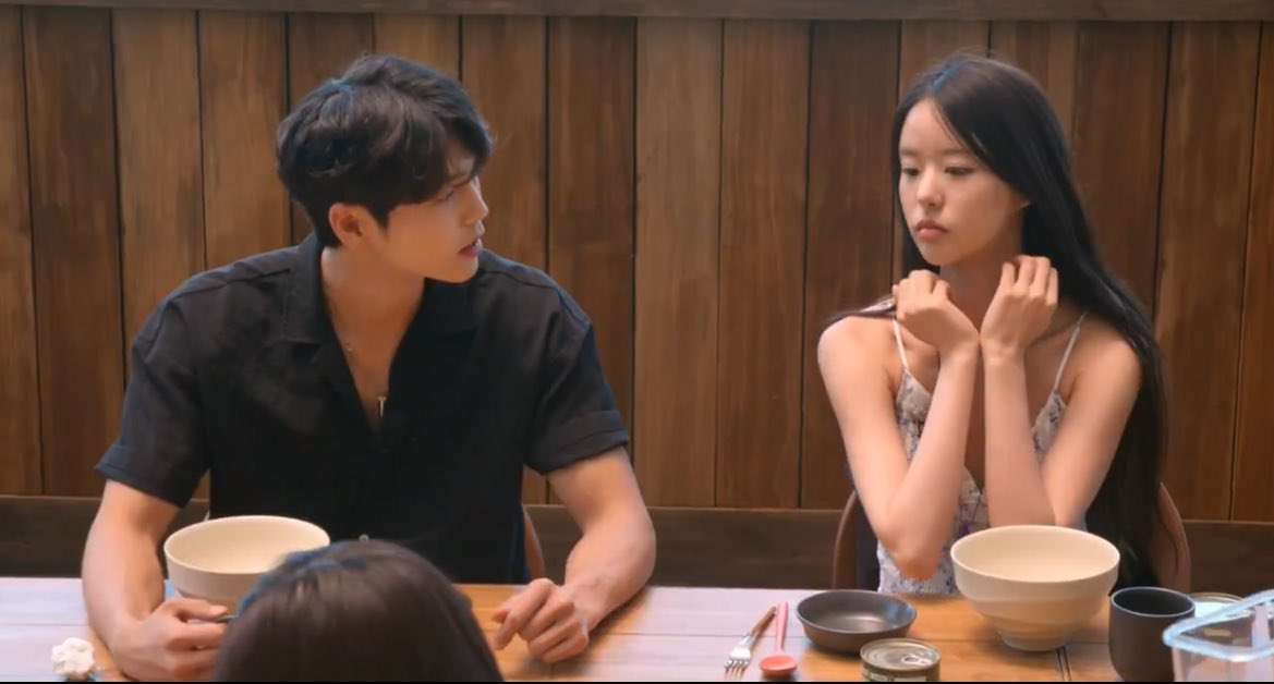 脱出おひとり島　シーズン5を語ろう