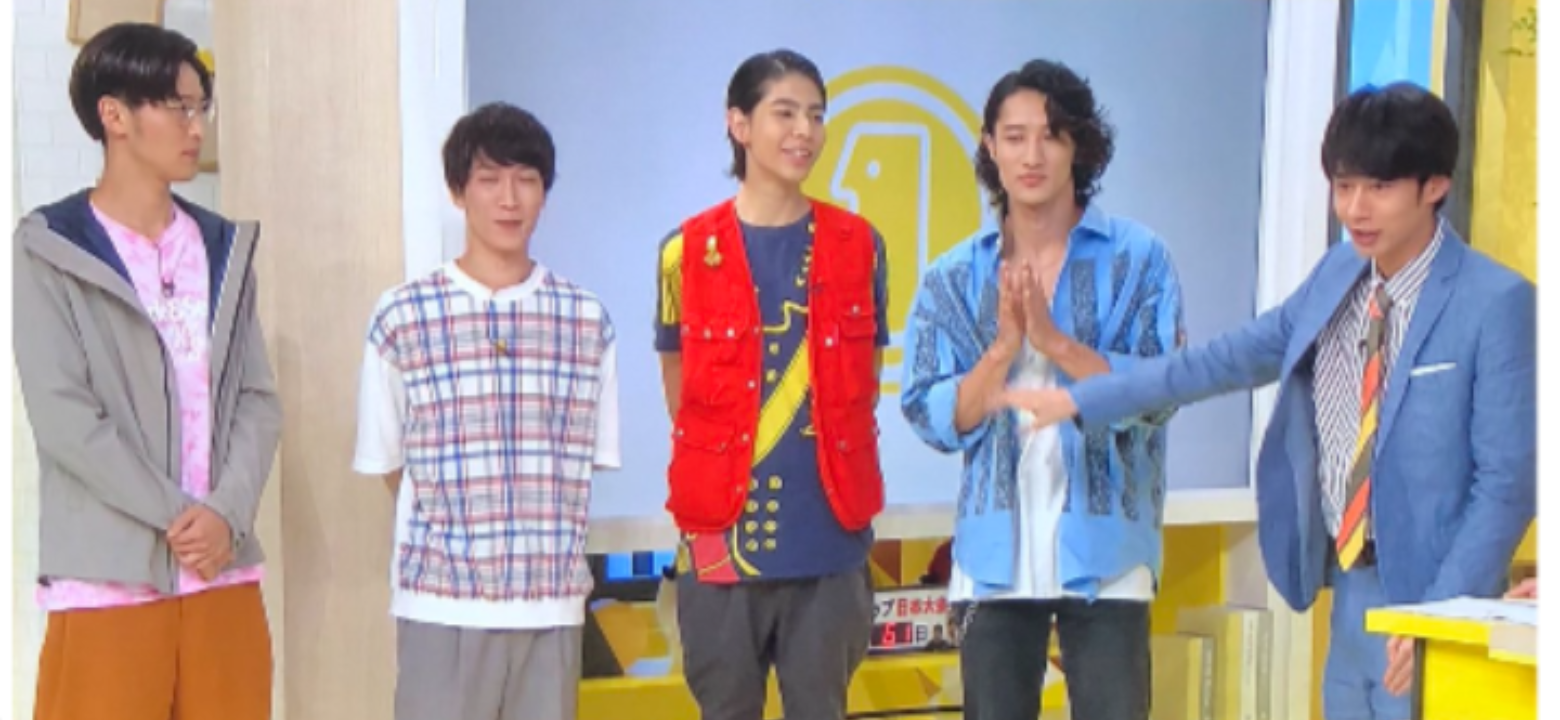 《イベント全内幕》元KAT-TUN中丸雄一、3万円焼肉オフ会で「突然いなくなる」ファンも驚いた“らしさ全開”サービス