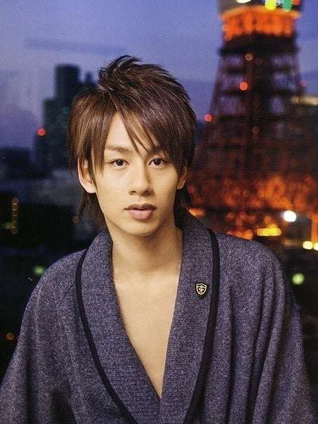 《イベント全内幕》元KAT-TUN中丸雄一、3万円焼肉オフ会で「突然いなくなる」ファンも驚いた“らしさ全開”サービス