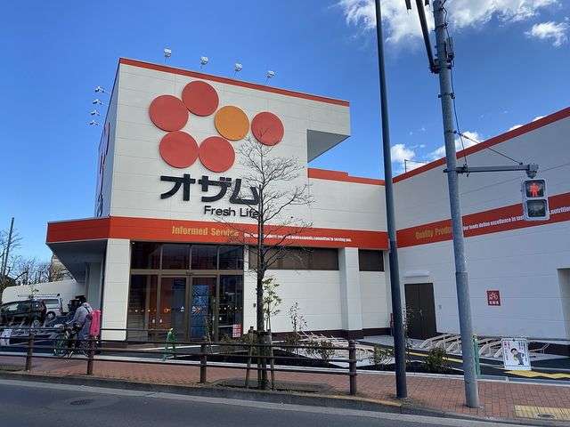 吉岡美穂、離婚発表前から心配されていた夫・IZAMの “クセ強” ぶり…「鬼嫁キャラ」定着もテレビで漏らしていた不満