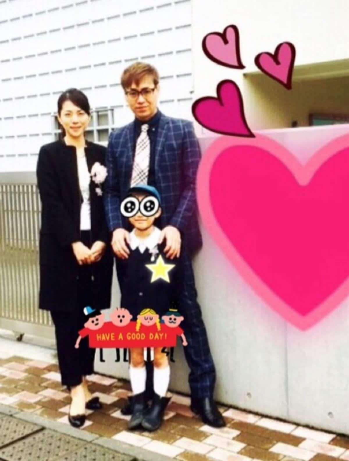 吉岡美穂、離婚発表前から心配されていた夫・IZAMの “クセ強” ぶり…「鬼嫁キャラ」定着もテレビで漏らしていた不満