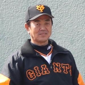 吉岡美穂、離婚発表前から心配されていた夫・IZAMの “クセ強” ぶり…「鬼嫁キャラ」定着もテレビで漏らしていた不満