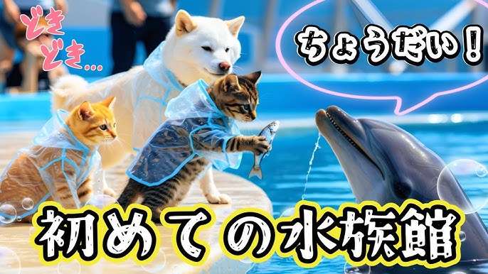 「AI使って勝手に画像編集される」嫌がらせ被害訴えるコスプレイヤーの投稿に反響「どういう神経してんの？」「年明けから急増した」