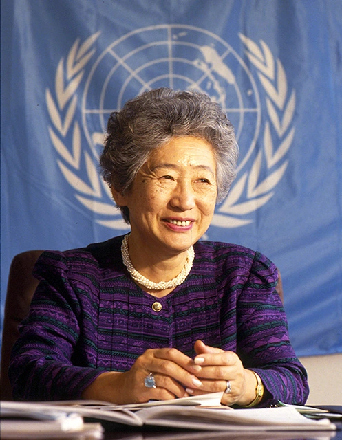 朝ドラの時代物で取り上げてほしい時代