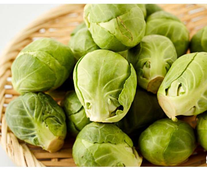 クリームシチューに入れる具材