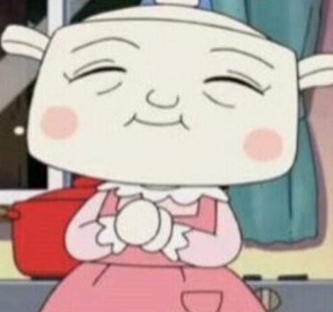 クリームシチューに入れる具材