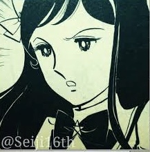 アニメや漫画に出てくる謎の脇役キャラ【どうした！？】