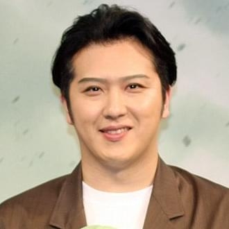 【画像】鉄矢と竜也、ときどき松也 Part21
