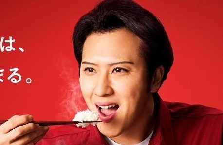 【画像】鉄矢と竜也、ときどき松也 Part21