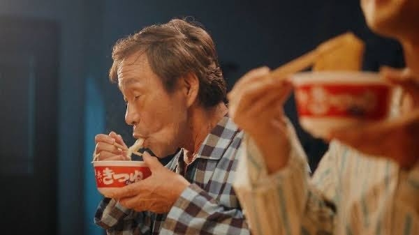 【画像】鉄矢と竜也、ときどき松也 Part21