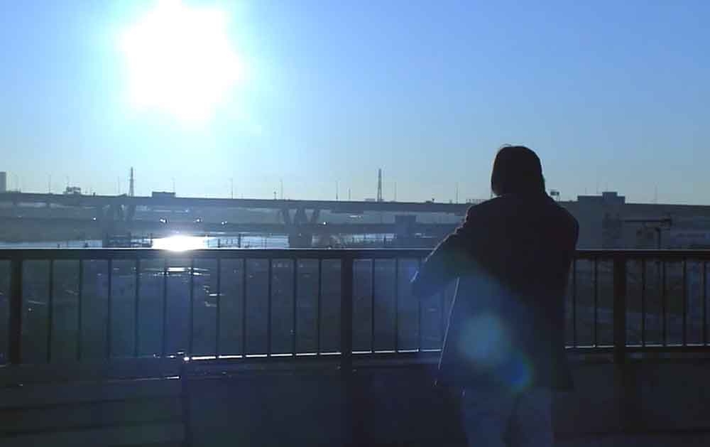 【画像】鉄矢と竜也、ときどき松也 Part21