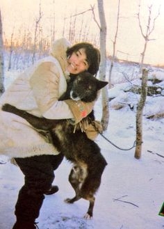 【画像】鉄矢と竜也、ときどき松也 Part21