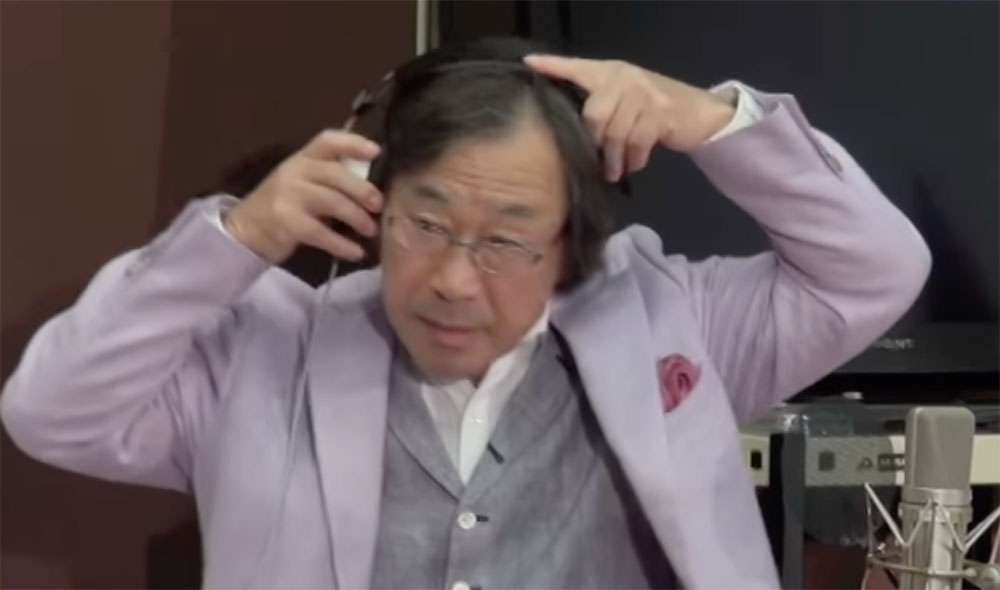 【画像】鉄矢と竜也、ときどき松也 Part21